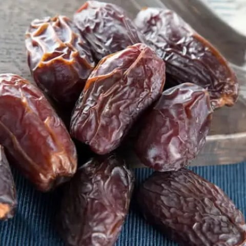 قیمت خرما استعمران صادراتی + خرید باور نکردنی